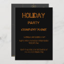 Pesquisar por emprego convites Empresa