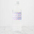 Pesquisar por néon agua garrafa rotulos Rosa