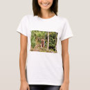 Pesquisar por national camisetas Coloração