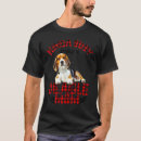 Pesquisar por donne camisetas Mãe