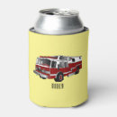 Pesquisar por caminhão armazenamento alimentos Caminhão de bombeiros