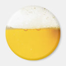 Pesquisar por cervejas imas Álcool