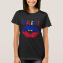 Pesquisar por bandeira de haiti camisetas 1804