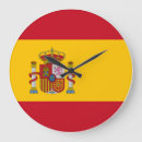 Pesquisar por espanha relogios de parede Espanhol