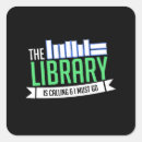Pesquisar por livros da biblioteca adesivos Leitura