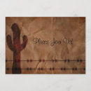 Pesquisar por arame farpado convites Oeste