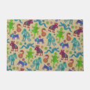 Pesquisar por mexicanos tapetes México