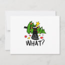 Pesquisar por gato papai noel convites Humor