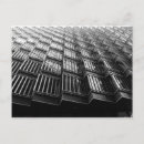 Pesquisar por janelas cartoes postais Minimalista