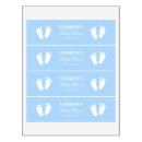 Pesquisar por pegadas armazenamento alimentos Elegante