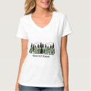 Pesquisar por plantar camisetas Plantar uma árvore