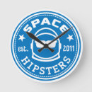 Pesquisar por hipster relogios de parede Espaço