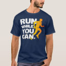 Pesquisar por maratona camisetas Motociclista