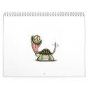 Pesquisar por comics calendarios Animais