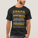 Pesquisar por chapa camisetas Nome