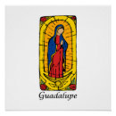Pesquisar por guadalupe pósteres pôsteres México
