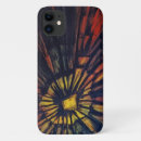 Pesquisar por diabo iphone capas Horror