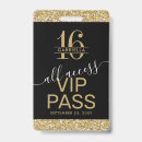 Pesquisar por doce 16 do vip convites Doze anos