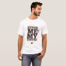 Pesquisar por viciado do café camisetas Friend