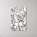 Pesquisar por textura impressão de canvas Mármore