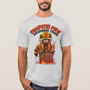 Pesquisar por container camisetas Bombeiro