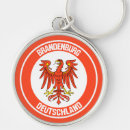 Pesquisar por brandenburg chaveiros Viagem