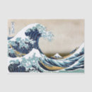 Pesquisar por papeis de seda Japonês