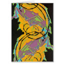 Pesquisar por grilo cartoes Natureza