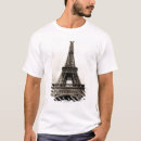 Pesquisar por cidades famosas camisetas France