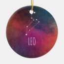 Pesquisar por astrologia ornamentos Estrelas