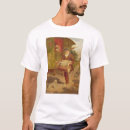 Pesquisar por pandeiro camisetas C19th
