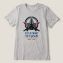 Pesquisar por a artilharia camisetas Military
