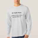 Pesquisar por humor unix camisetas Computador