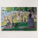 Pesquisar por obra de arte famosa quebra cabecas Pintura