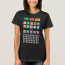 Pesquisar por comunicação camisetas Neurodiversidade
