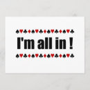 Pesquisar por póquer convites Jogo