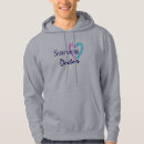 Pesquisar por medicina moletons com capuz Ocupação