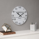 Pesquisar por estilo country relogios de parede Nome da família