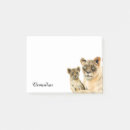 Pesquisar por gatos post its For her