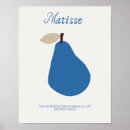 Pesquisar por matisse pôsteres Formas