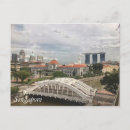 Pesquisar por singapore cartoes postais Asia