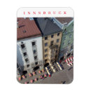 Pesquisar por lembranças áustria Geladeira