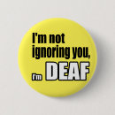 Pesquisar por deaf botons Surdo