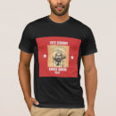 Pesquisar por reelect camisetas Barack obama