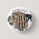 Pesquisar por safari botons Animais