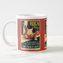 Pesquisar por rock canecas Retro