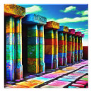 Pesquisar por roma antiga pósteres pôsteres Antiguidade