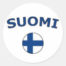 Pesquisar por suomi adesivos Finlandês