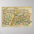 Pesquisar por 1818 pôsteres Atualizada