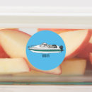 Pesquisar por barcos etiquetas Transporte